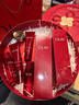 玉兰油（OLAY）大红瓶水乳液超红瓶面霜礼盒保湿抗皱紧致套装新年礼盒情人节女友 实拍图
