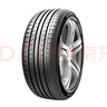 朝阳轮胎 汽车轮胎 215/50R17 95W C66 适配英朗/科鲁兹 实拍图