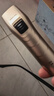 飞利浦（PHILIPS）电动理发器成人儿童电推剪家用剃头电推子全家适用 生日礼物送男生男友老公父亲 QC5131/15 实拍图