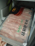 民维大牧汗 国产原切肥牛片540g 涮火锅食材 生鲜牛肉 实拍图