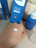 sakose凡士林烟酰胺维生素E乳100g*2四季长效保湿补水面霜身体乳护手霜 实拍图