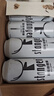 斯坦根（stangen）精酿啤酒小麦白啤酒 500ml*24罐整箱装 进口啤酒花酿造 新年送礼 实拍图