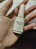 蜜糖小姐新升级无痛甲片粘合剂指甲延长贴片胶水牢固持久美甲店专用甲油胶 新升级甲片粘合胶 无规格 实拍图