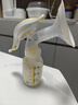 美德乐（Medela）手动吸奶器和韵舒悦版手动吸乳器大吸力 手动挤奶器 实拍图