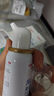 维德（WELLDAY）儿童高渗生理盐水海盐水喷鼻塞鼻腔清洗器洗鼻盐水100ml 实拍图