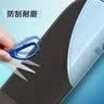 渔之源鱼竿包鱼具包钓鱼包多功能杆包手提渔具包防水冰川单竿包1.25米 实拍图