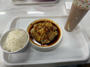 全品屋收纳柜箱置储物简易衣柜子零食衣服厨房折叠多层免安装床头收纳柜 【京东物流闪电达】70宽三层 【次日速达、送货上门】 实拍图