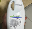 威露士内衣净300ml 抑菌除螨内衣内裤洗衣液 内衣裤手洗专用除菌去血渍 实拍图