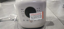 九阳破壁机轻音舱1.5L3-4人用全自动五谷杂粮家用豆浆机降噪榨汁机料理机破壁机P325 国家补贴 实拍图