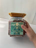 三只松鼠【大满坚果】开口松子20g/袋试吃装 手剥原味坚果零食干果炒货 实拍图