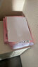 天章 （TANGO）新粉天章A4纸打印纸 70g500张*5包一箱 白纸草稿纸 高性价比复印纸 整箱2500张【经济款】 实拍图