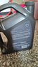 壳牌（Shell）全合成机油 5w-40(5w40) API SP级 4L超凡喜力都市光影版汽车保养 实拍图
