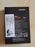 三星（SAMSUNG）1TB SSD固态硬盘 M.2接口(NVMe协议PCIe 4.0 x4) AI电脑配件 读速7450MB/S 990 PRO 实拍图