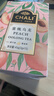 茶里 冷泡茶包 水果茶 蜜桃乌龙茶45g 15包/盒 实拍图