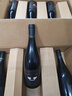 凡登尼【3项金奖/买1赠1箱】澳洲原瓶进口红酒干红葡萄酒整箱送礼盒装 【口感柔和14.5度】2箱共12瓶 实拍图