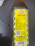厨邦10度 葱姜汁料酒500ml 传统黄酒酿造 精制去腥增香调味料 实拍图