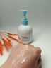sakose凡士林栀子花沁润护手霜300g秋冬保湿不油防干裂改善粗糙新年礼物 实拍图