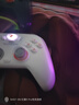 盖世小鸡（GAMESIR）启明星2适用switch2无线游戏手柄 手机NS安卓苹果PC电脑宏编程电视steam蓝牙仁王3双人成行pro 实拍图