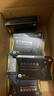 [妙姿]奥利司他胶囊 60mg*1粒 15盒装 奥利司他胶囊 减肥药减重减脂治疗肥胖【JF】C 实拍图