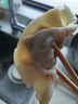 湾仔码头玉米蔬菜猪肉水饺1320g66只早餐速食面点生鲜速冻饺子年货送礼 实拍图
