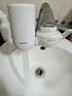 飞利浦（PHILIPS）水龙头净水器原装超滤除菌滤芯 WP3911（适配净水龙头WP3811/WP3877/AWP3876） 实拍图