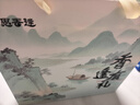 澳氹传统澳门猪肉脯广东珠海特产小吃原味休闲零食猪肉铺旅游伴手礼 赠礼袋(3盒3味) 实拍图