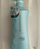 水之密语嘭润保湿沐浴露600ml 保湿滋润面护级透明质酸法国海盐清洁男女士 实拍图