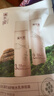 溪木源层孔菌控油舒缓水乳（精华水15ml+精华乳15ml）旅行装 实拍图