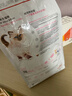 皇家幼猫猫粮 幼猫奶糕 K36 通用粮 4-12月 2KG 实拍图