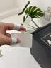 KOOGIS手足凡士林干裂贴手指手裂贴皲裂开裂护裂口非医用正品防裂胶布 实拍图