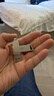 爱国者（aigo）128GB Lightning USB3.0苹果U盘U368 适配苹果iphone14/ipad9及以下版本机型 手机电脑两用 实拍图