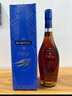 马爹利（Martell） 名士vsop 干邑白兰地 洋酒 350ml*2 双支 实拍图