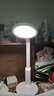 好视力AAAA级护眼台灯儿童学生学习阅读卧室书桌近视防控led灯 TG032Pro 实拍图