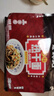 蔡林记经典原味武汉热干面湖北特产干拌面速食方便面条早餐5连包650g 实拍图