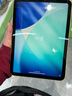 Apple/苹果 iPad11英寸 A16芯片2025年款 平板电脑 (256GB WLAN版/学习办公娱乐)黄色 实拍图