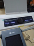 Keep跑步机 家用智能跑步机 电动调节坡度 可折叠安静低音Runner1 Pro 实拍图