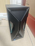 华硕天选6X 台式机游戏主机游戏电竞 国家补贴(酷睿i7-13620H RTX3050 16G DDR5 1TB SSD) 实拍图