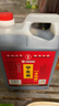 宁化府益源庆 老陈醋5度 1.45L 山西酿造食醋 点蘸拌炒调味 中华老字号 实拍图