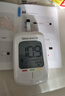 三诺优佳血糖仪家用医用级高精准血糖检测仪金榜年货送礼仪器+200试纸 实拍图