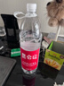 昆仑山矿泉水 饮用天然弱碱性 1.5L*12瓶 高端整箱装 加多宝出品 实拍图