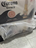 科罗娜（CORONA）海盐番石榴果啤啤酒207ml*24瓶整箱装【新品】京东自营新年送礼 实拍图