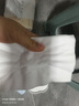 洁柔湿巾爽肤80抽*10包EDI纯水湿纸温和不含酒精手口可用无刺激 实拍图