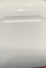 Apple/苹果 AirPods 4(支持主动降噪)  图文定制版（支持定制马年新春限定款） 实拍图
