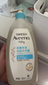 艾惟诺（Aveeno）艾维诺儿童洗发水沐浴露二合一婴儿洗沐二合一0-3岁532ml新年礼物 实拍图