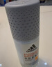 阿迪达斯（adidas）八氯羟铝锆男士走珠止汗露香体液（劲能+清风）50ml*2 止汗去臭 实拍图