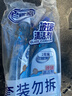 老管家擦玻璃清洁剂500ml*2汽车玻璃水清洗剂窗户镜子浴室水垢清洁剂 实拍图