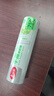 美丽雅 食品级一次性保鲜膜小号 断点式家用耐高温可微波20cm*150米 实拍图