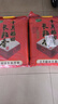 十月稻田 2025年新米 长粒香大米 20斤（东北大米 香米 10公斤） 实拍图
