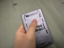 上赞S2随身wifi 免插卡大流量4g路由器无线网卡车载移动wifi上网卡流量卡移动电信 实拍图