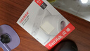 闪迪（SanDisk）64GB SD内存卡 U1 C10 至尊高速存储卡 读速140MB/s 全高清视频 数码相机理想伴侣 实拍图